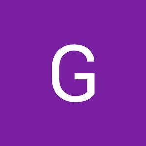 Meet your Posher, Gersson